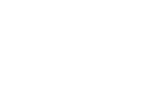 Prinzenfilm