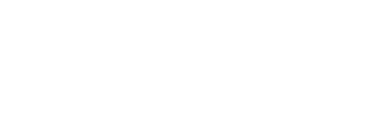 Prinzenfilm